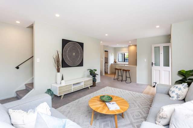 20B Milliken Avenue Mount Roskill_4