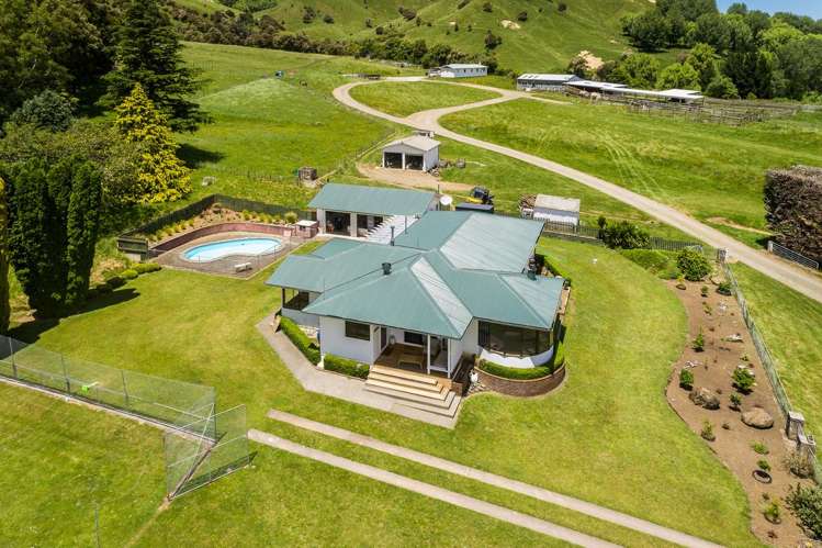 1127 Glenross Waiwhare_1