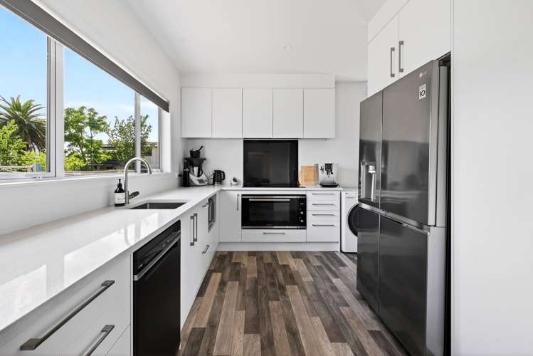 14 Bracken Street Whakatane_10