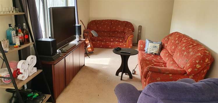 60 Tiger Drive Golflands_5