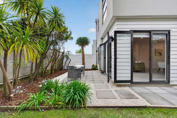8/40 Scarlet Oak Drive Albany_5
