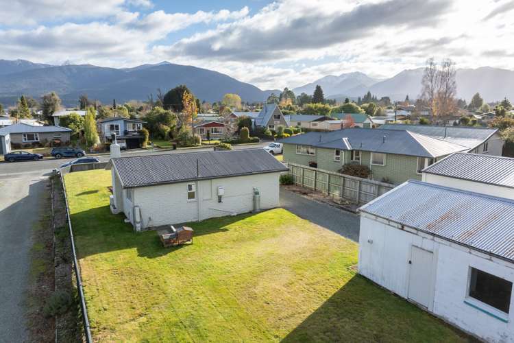 104 Quintin Drive Te Anau_23
