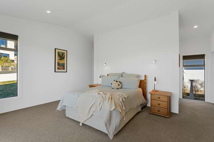 47 Botanical Heights Drive Waipahihi_17