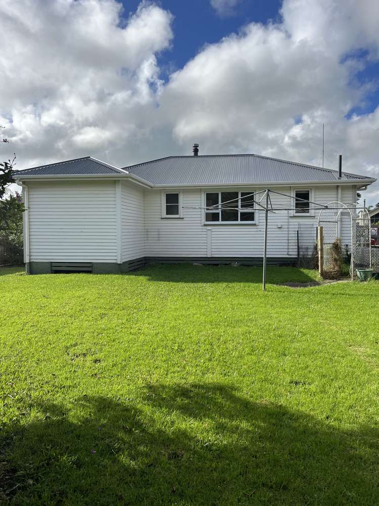 15 Oxford Street Kaitaia_26