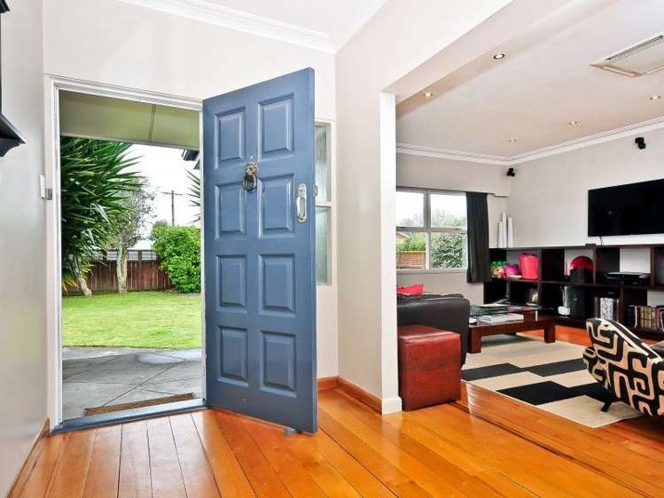 133 Beerescourt Road Beerescourt_9