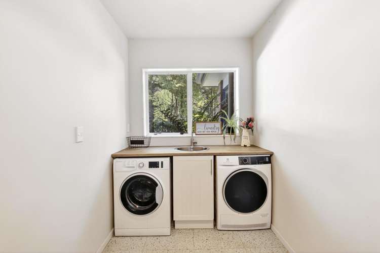 8 Lee Valley Road Brightwater_18