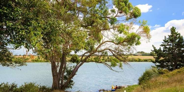 332 Hingaia Road Karaka_21