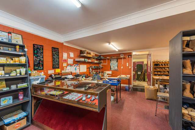 200-202 Main Highway Otaki_3