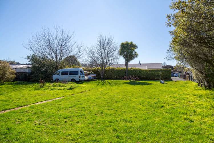 12 Kippenberger Street Masterton_7