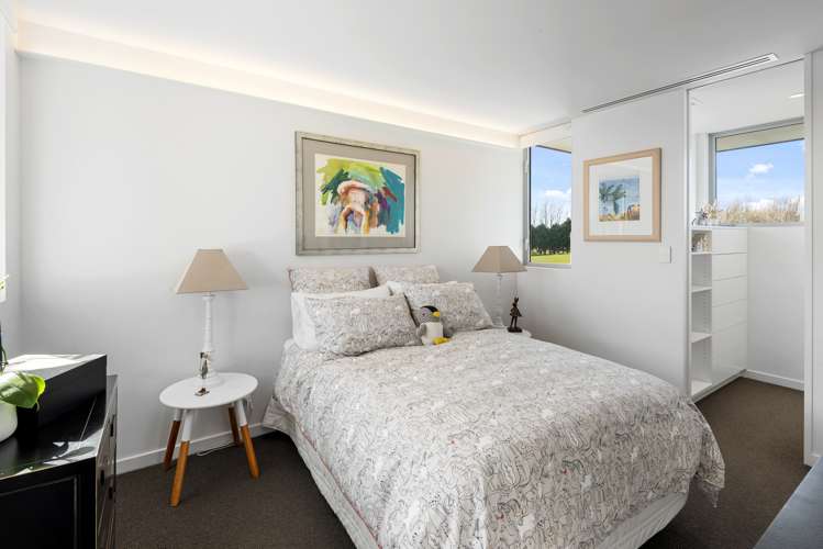 5 Waterview Court Northwood_19