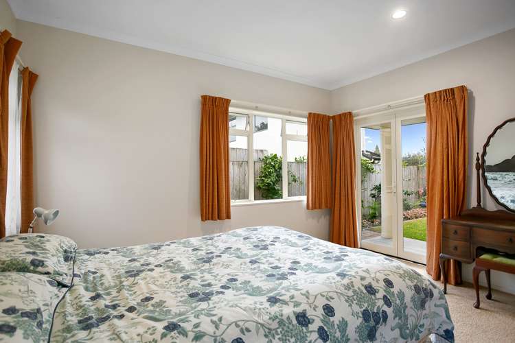 2 Bryce Street Cambridge_14