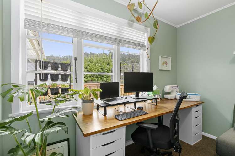 43 Hay Street Naenae_9