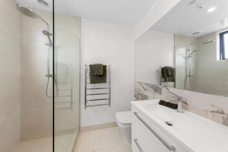 4/31 Rawene Road Birkenhead_6