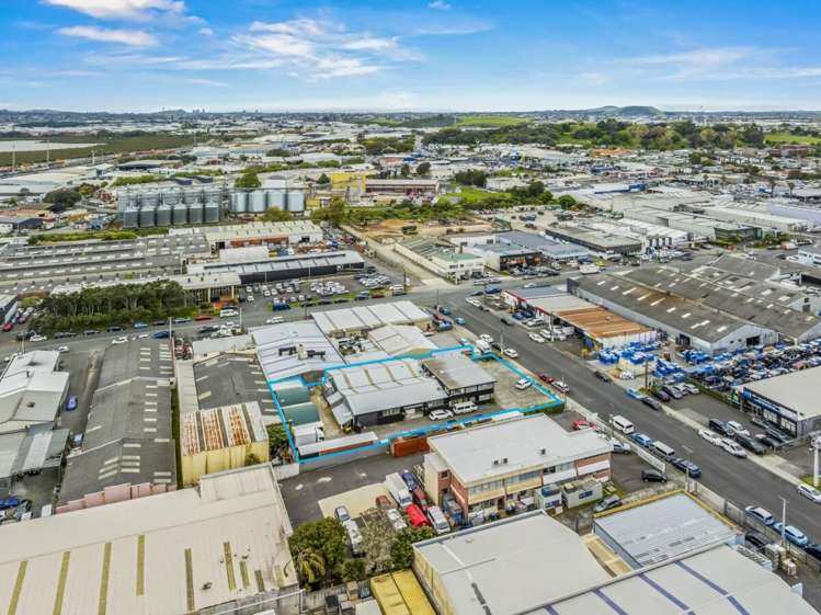 7 Moa Street Otahuhu_16