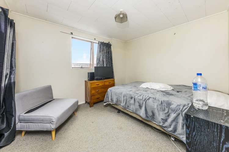90a Beaumonts Way Manurewa_10