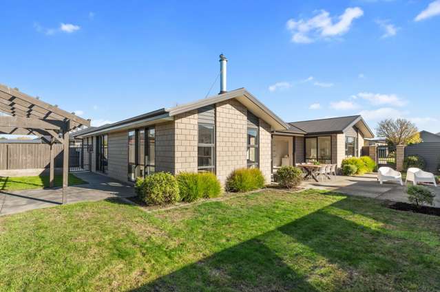 EXCEPTIONAL BUYING?
