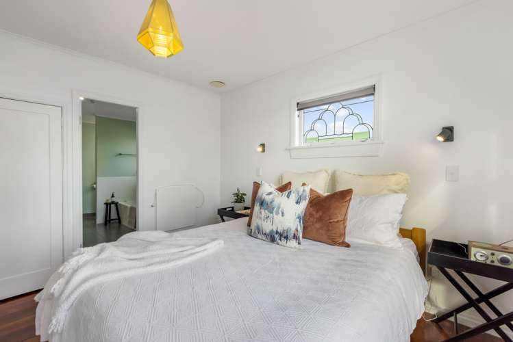 14 Bentleigh Avenue New Windsor_9