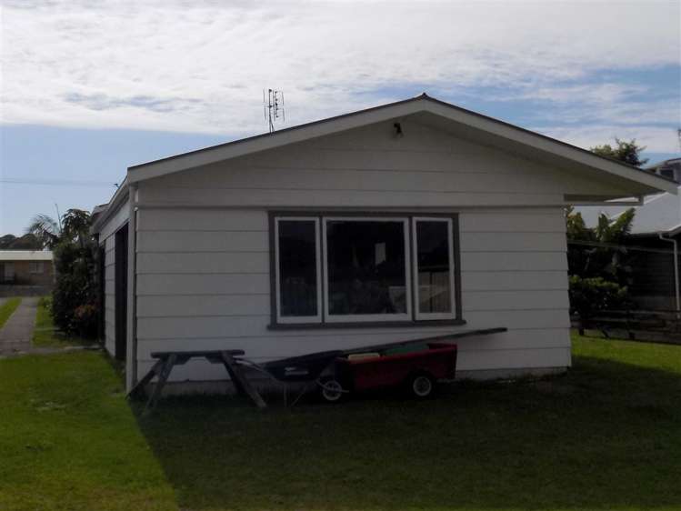 26 Hillview Road Waihi Beach_18