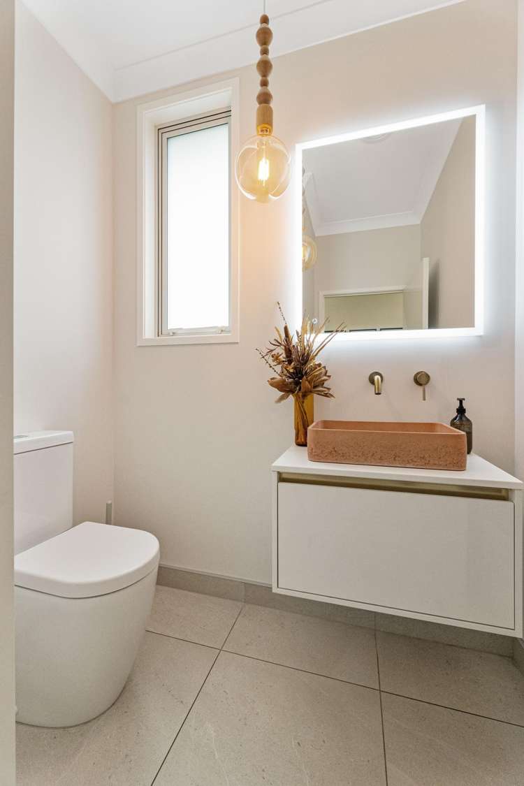 27 I'Anson Road Wairoa_10