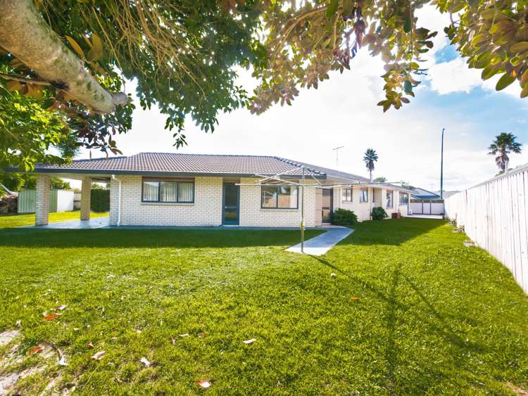 32 Longford Park Drive Takanini_20