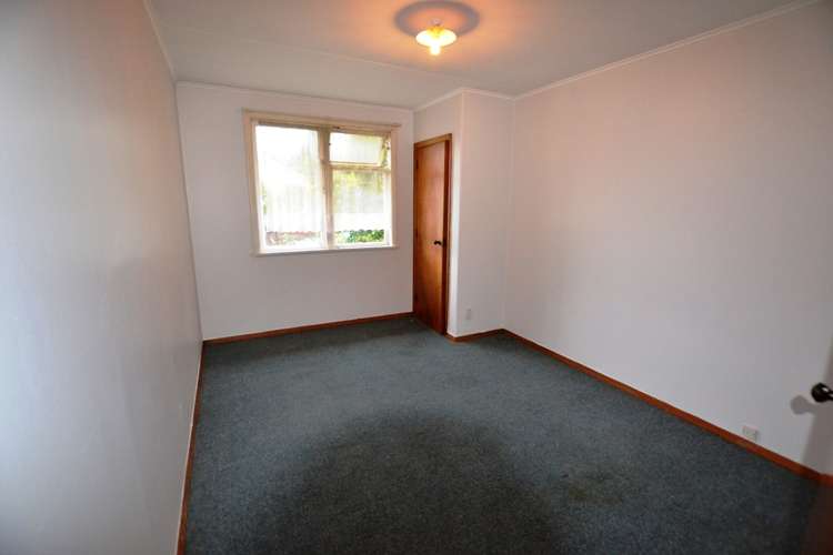 23 Nikau Street New Lynn_4