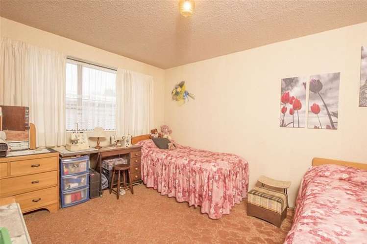 4 Rudd Crescent Redwoodtown_8