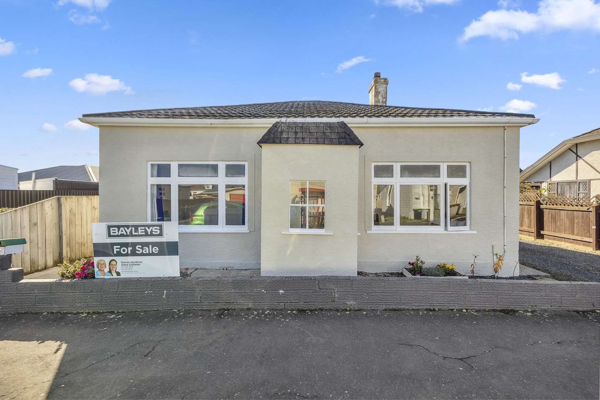 40 Fingall Street South Dunedin_0