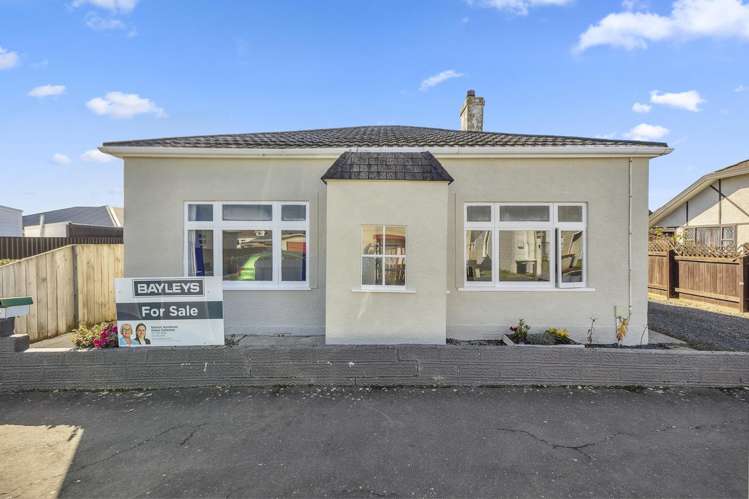 40 Fingall Street_0