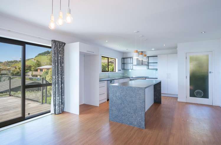 27 Tresillian Avenue_4