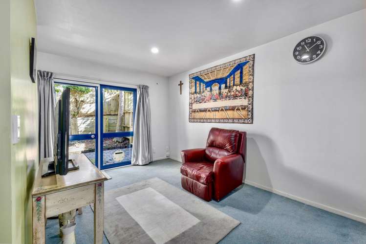 4/71 Fernhill Way_1