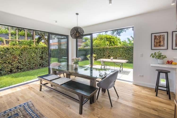 7a Matai Road Devonport_23