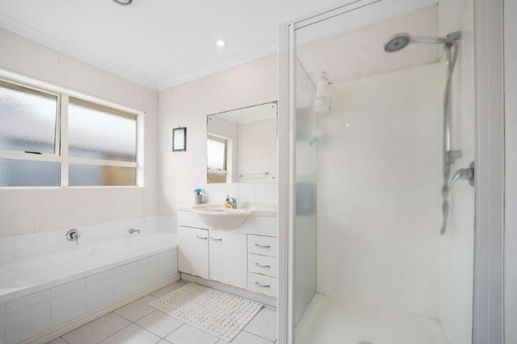 14 Francevic Ave Mt Maunganui_10