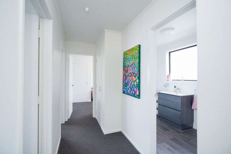 149 Mavora Crescent Heidelberg_11