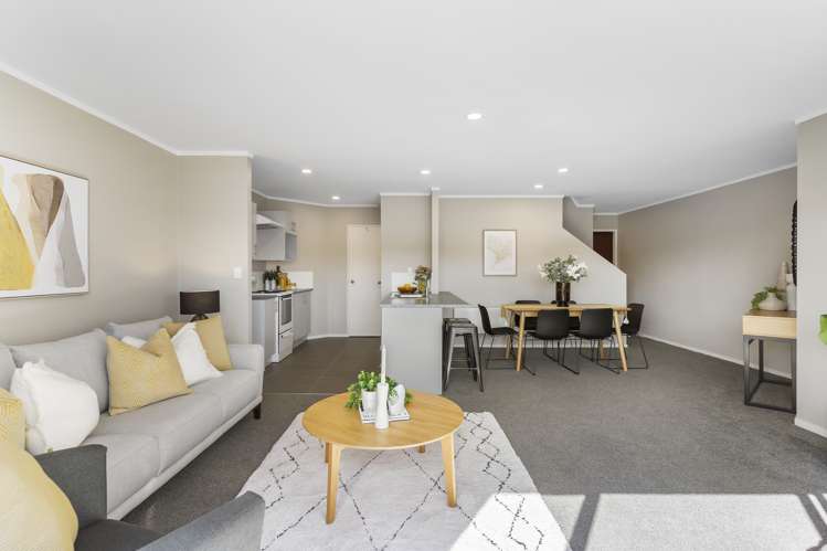 10/41 Waipa Street Birkenhead_9