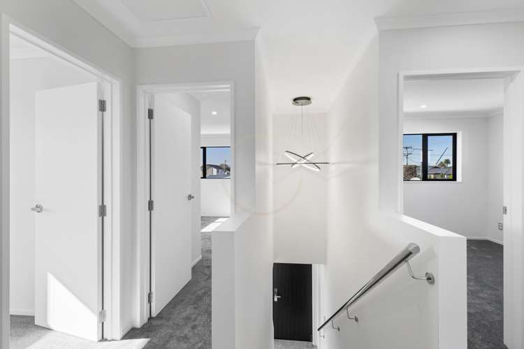 25a Steven Street Mangere East_17