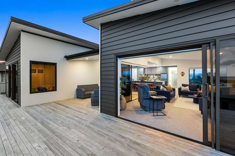 3a Sunset Street Bell Block_41