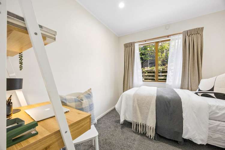 3/698 Mount Albert Road Royal Oak_7