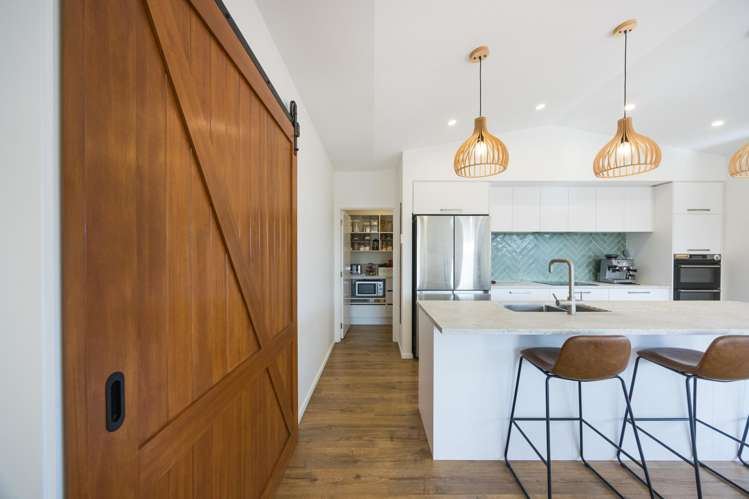 23A Roots Street East Feilding_3
