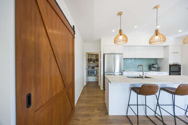 23A Roots Street East Feilding_3