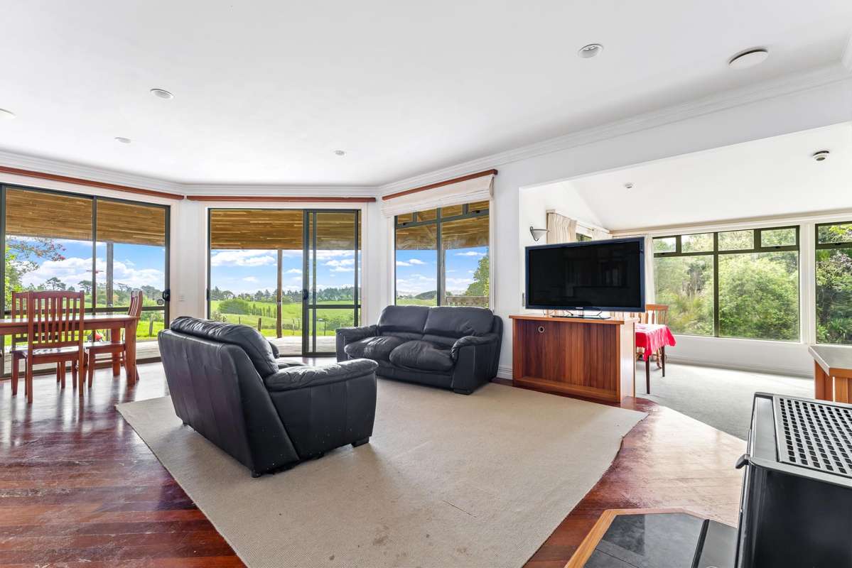 224 Whitehills Road_3