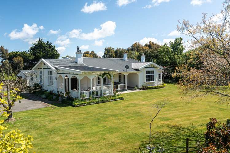 46 Tutaenui Road Marton_3