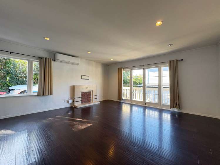 31 Debron Avenue Remuera_1