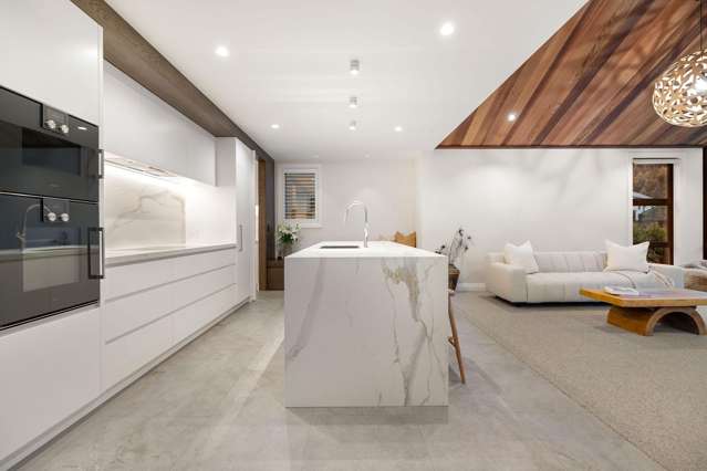 9c Caernarvon Street Arrowtown_4