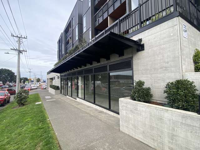 G01/64 Victoria Street Onehunga_2