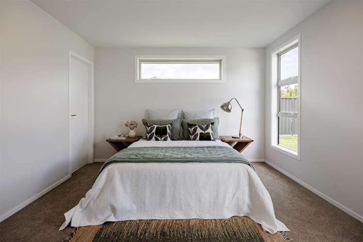 63 Pelorus Avenue Poraiti_11