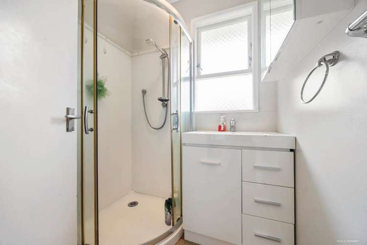 19 Wordsworth Road Manurewa_9