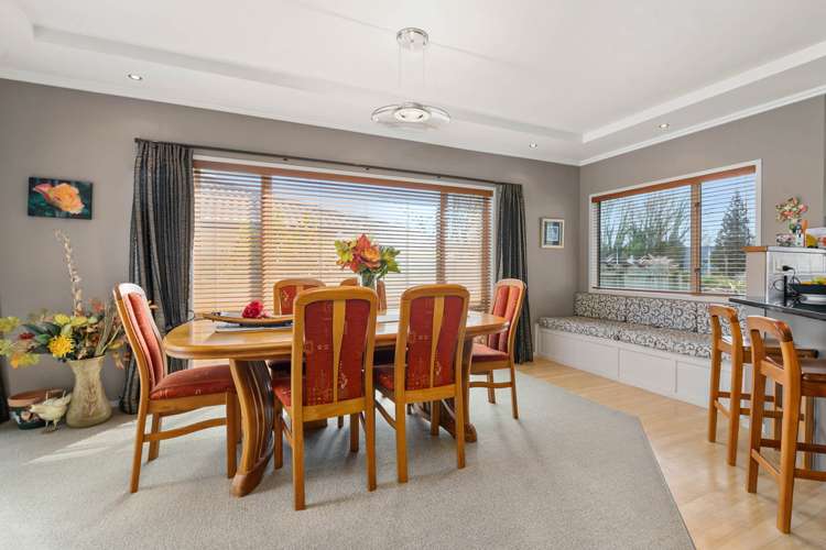 31 Caledonia Road Ngongotaha_22