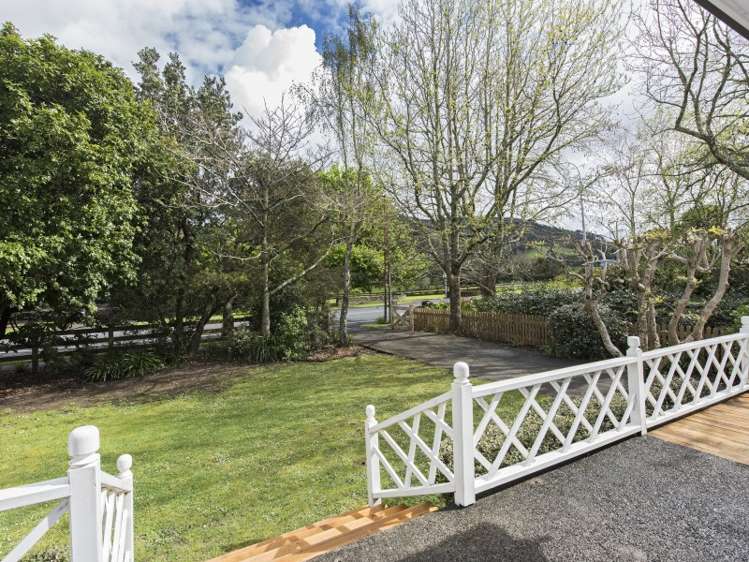 33 North Road Clevedon_11