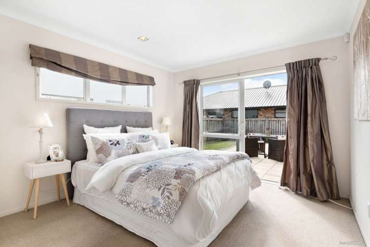 15 Willowgrange Place Pukekohe_10