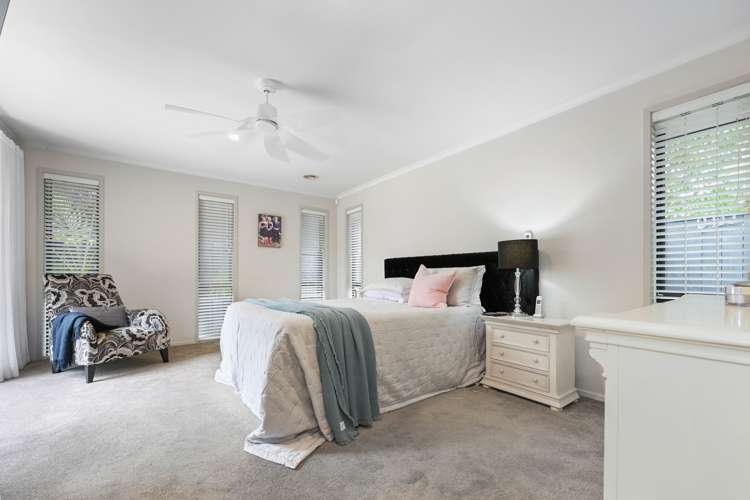 3 Derbyshire Place Dinsdale_11